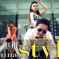 Which Is The Worser Gangnam Style Parody, China Style Or Laowai Style?