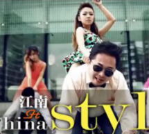 Which Is The Worser Gangnam Style Parody, China Style Or Laowai Style?