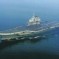 More Tito Than Samuel L.: A Military Specialist Weighs In On China’s First Aircraft Carrier, The Liaoning