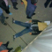 The Spark That Started The Luzhou Riot This Week Was Probably Just A Rumor