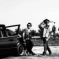Friday Night Musical Outro: M.I.C. – Hangover