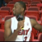 LeBron James Is By Far The Worst Chinese-Speaking Miami Heat