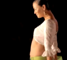 Watch: “Miss Tibet” Pageant Pushes The Boundary Of Both The Traditional And Modern