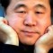 Reactions Various And Sundry To Mo Yan’s Controversial Nobel Prize Win