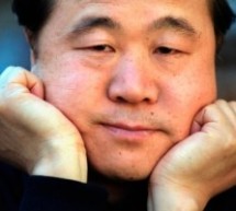 Reactions Various And Sundry To Mo Yan’s Controversial Nobel Prize Win