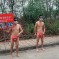 The Last Diaoyu Islands Post You’ll See From Us In A While (Hopefully), And It Involves Nudity