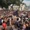 Protests In Ningbo Over Chemical Plant May Get Ugly, Netizens Fear [UPDATE]