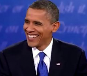 Obama And Romney Talk China At Third Presidential Debate, Plus Analysis From Joseph Stiglitz