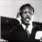 Your National Day Musical Interlude: Paul Robeson Sings The Chinese National Anthem