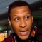Ducks Forward Randolph Morris Arrives In Beijing, Says He’s “Happiest Guy On The Planet”