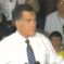 Chrysler CEO Reiterates To Employees That Romney Was Lying Through This Teeth When He Said Jeep Is “Thinking Of Moving All Production To China”