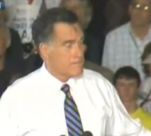 Chrysler CEO Reiterates To Employees That Romney Was Lying Through This Teeth When He Said Jeep Is “Thinking Of Moving All Production To China”