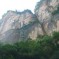 Mid-Week Links: Official Iron Man 3 trailer (with Chinese elements), Agent Zero Gilbert Arenas close to signing with Guangdong, and Hu Jintao at knifepoint