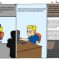 Acid Dumplings [33]