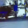 A Massive Truck Explosion Sends Three Workers Scrambling For Their Lives