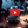 And Now For Something Different: A High-Definition Video Of Van Assault