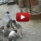 Wife And Son Of Famous Artist Li Laoshi Involved In Serious Brawl