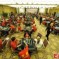 Mahjong’s Best Compete In World Mahjong Championship In Chongqing