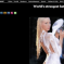 Whoever Xinhua Slideshow Editor Yamei Wang Is, We Want To Meet Him Or Her