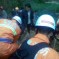 Pictures And Videos From The Yunnan Landslide That Buried 19 People, Including 18 Students
