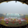 Pictures And Video From The Opening Ceremony Of The 9th Zhengzhou International Shaolin Wushu Festival