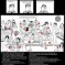 Laowai Comics: Can’t Handle The Club Right Now