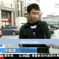 CCTV Sends Reporter Out To Ask About Sex Ed, Discovers Horrible, Hilarious Truths About How Babies Are Made