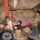 The Reporter Who Broke The Story Of The Five Bijie Children Has Been Disappeared [UPDATE]