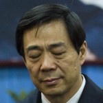 Bo Xilai Officially Expelled From Communist Party, Public Office, Everything