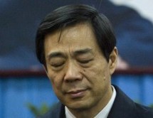 Bo Xilai Officially Expelled From Communist Party, Public Office, Everything