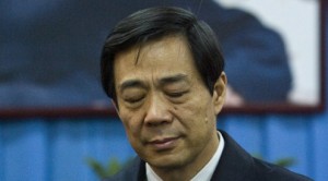 Bo Xilai