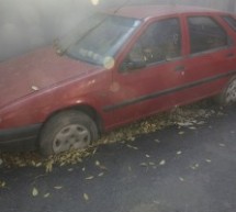 Here’s A Car That Will Be Neither Chasing Nor Running Away From Pavements Anytime Soon