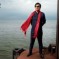 Chen Guangcheng Joins Rihanna, Usain Bolt As GQ Honoree, For “Rebel Of The Year”