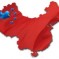 Everyone’s Twitter Account Is Being Hacked In China