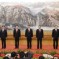 Here They Are: China’s Magnificent Seven For The Next 10 Years