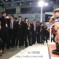 Auto Show Organizer Who Used Bikini-Clad Underage Girls Did So To “Boost Their Courage”