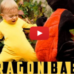 Watch, If You Haven’t Already: Dragon Baby