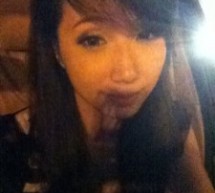 Young Woman Drunk Tweets That She’s Drunk Before Dying In Car Crash