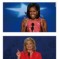 Durex Condom Ad Insinuates Barack Obama Is Much Larger Than Mitt Romney