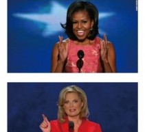 Durex Condom Ad Insinuates Barack Obama Is Much Larger Than Mitt Romney