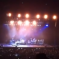 Sir Elton John In Beijing, Reviewed (Newsflash: He’s Old)