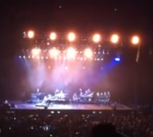 Sir Elton John In Beijing, Reviewed (Newsflash: He’s Old)