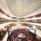 In Case You Missed It, UFO-Like Complex, Galaxy SOHO, Is Now Open In Beijing