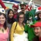 Halloween Night In Beijing And Greater China