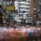 Cool Pics Of Hong Kong Reveal A City Of Humanity Amid Domineering Infrastructure