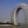 Top-of-the-Week Links: More sex tapes of Chongqing officials exist, if you can stand them; China is killing manta rays, and Ai Weiwei screws with Party Congress
