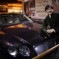 On Jackie Chan’s Forthcoming Retirement From Big Action Movies Following “Chinese Zodiac 2012”
