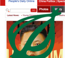 Let Us Recall That Chinese Satire Has Fooled Western Media Outlets (And James Cameron) As Well