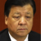 To Serve People: No One Loathes Porn Like China’s New Master Of The Dark Arts