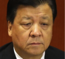 To Serve People: No One Loathes Porn Like China’s New Master Of The Dark Arts